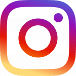 5296765_camera_instagram_instagram logo_icon